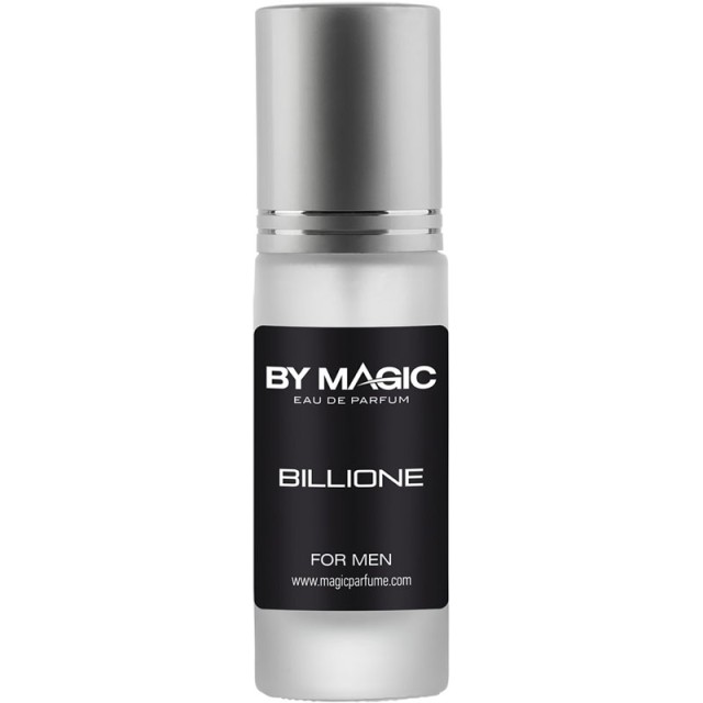 BILLIONE BY MAGIC - Online Apoteka BILLIONE BY MAGIC